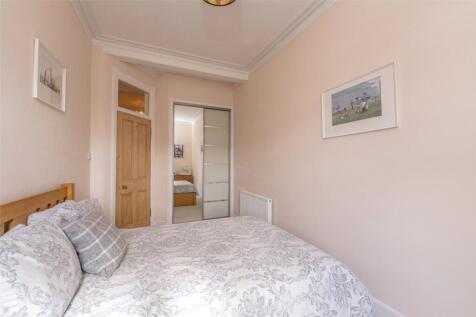 Bedroom 2 Alt