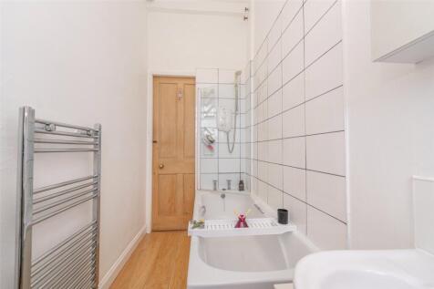 Bathroom Alt