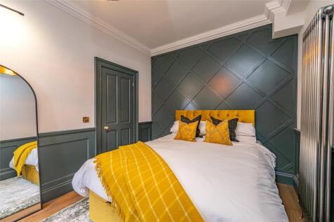 Bedroom Alt