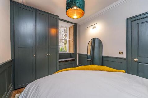 Bedroom Alt