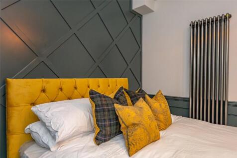 Bedroom Alt