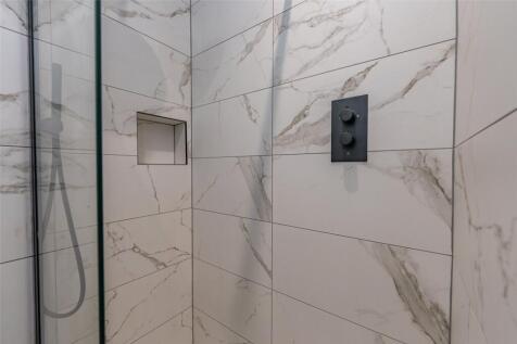 Shower Room Alt