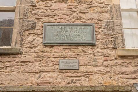 Plaques