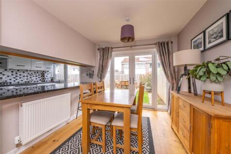 Dining Area Alt