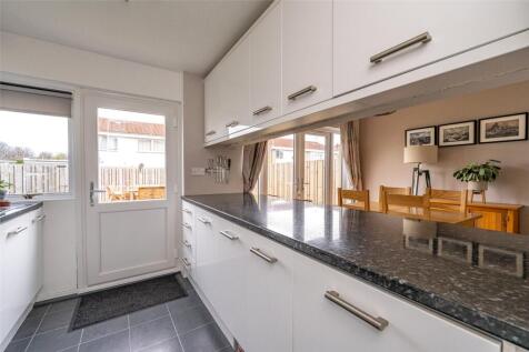 Kitchen Alt