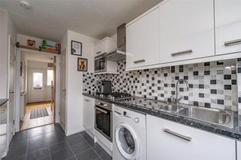 Kitchen Alt