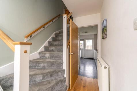 Hallway Alt