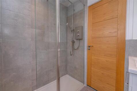 Shower Room Alt
