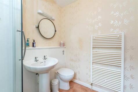 En Suite Alt