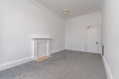 Bedroom 2 Alt