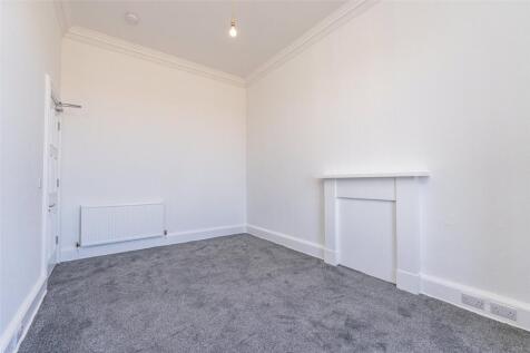 Bedroom 3 Alt