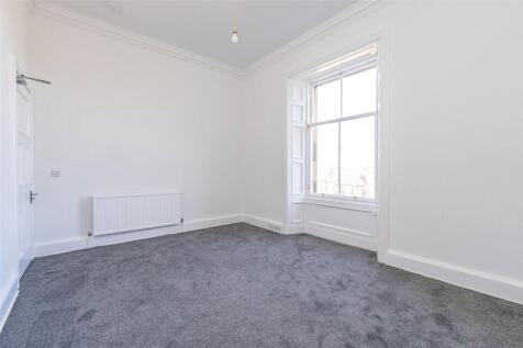 Bedroom 4 Alt