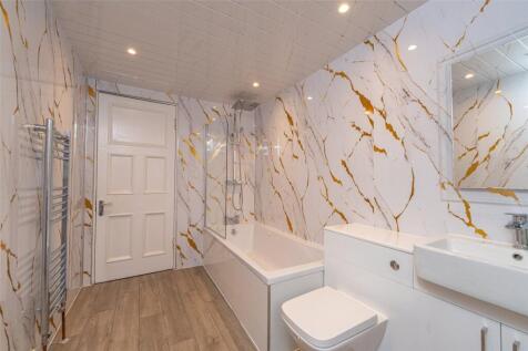 Bathroom Alt