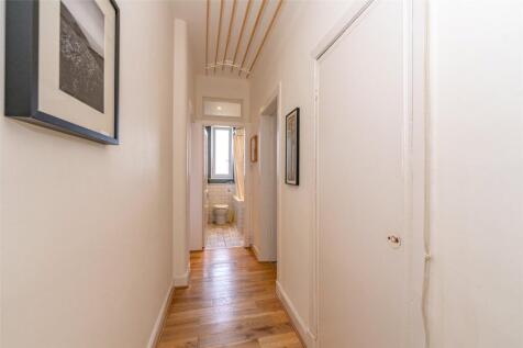 Hallway Alt