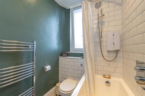 Bathroom Alt