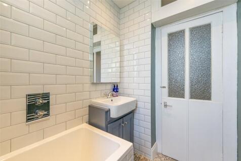 Bathroom Alt