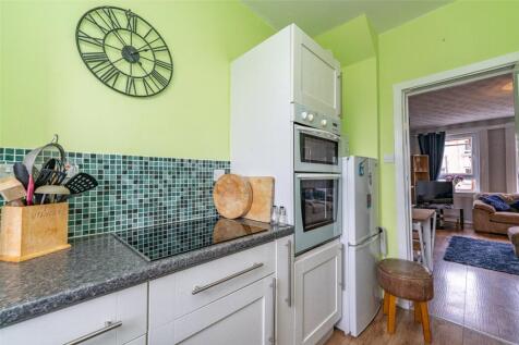 Kitchen Alt