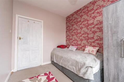 Bedroom 2 Alt