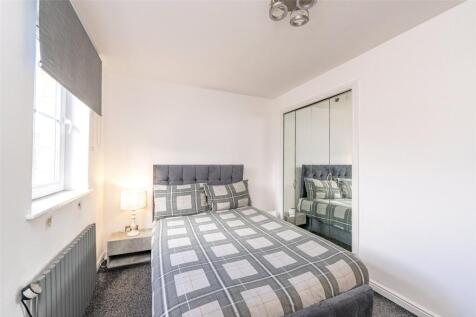 Bedroom 2 Alt