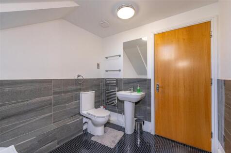 Bathroom Alt