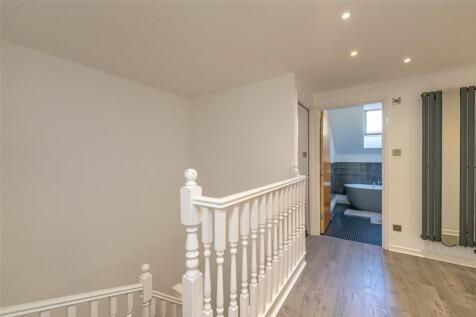 Hallway Alt