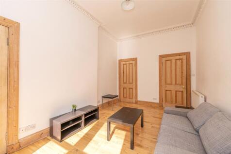 Lounge Alt