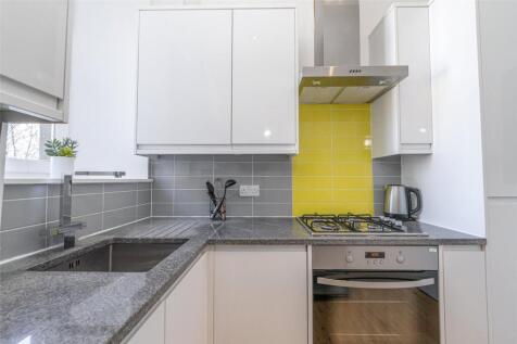 Kitchen Alt