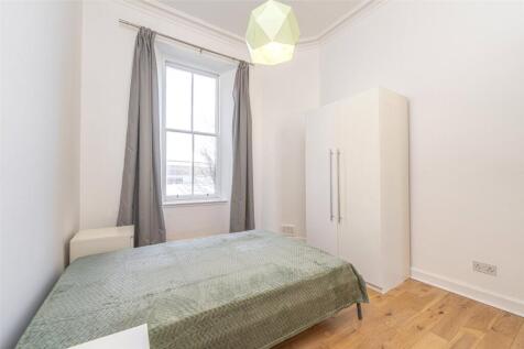 Bedroom 1 Alt