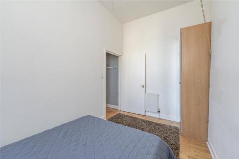 Bedroom 2 Alt