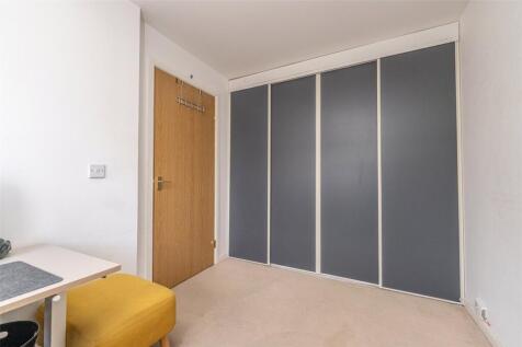 Bedroom 2 Alt