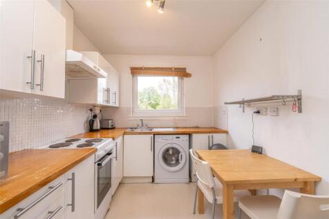 Kitchen Alt
