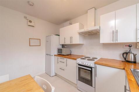 Kitchen Alt
