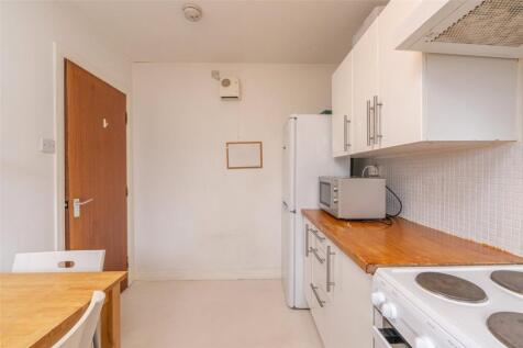 Kitchen Alt