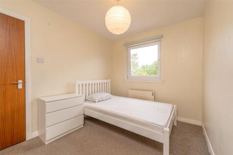 Bedroom  Alt