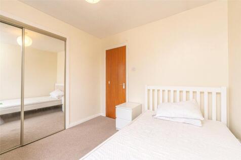 Bedroom 2 Alt