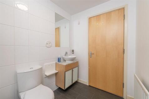 En-Suite Alt