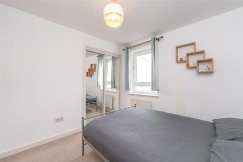 Bedroom Alt