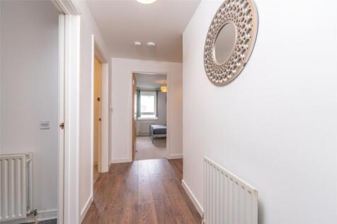 Hallway Alt