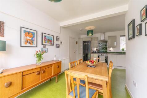 Dining Area Alt