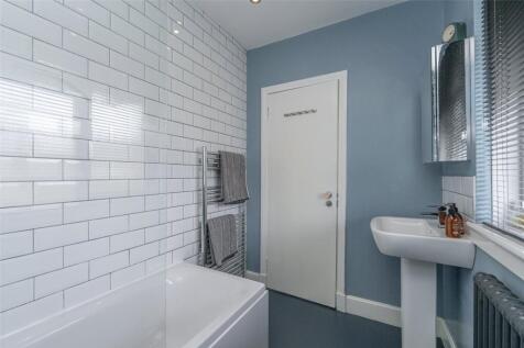 Bathroom Alt