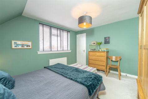 Bedroom 1 Alt