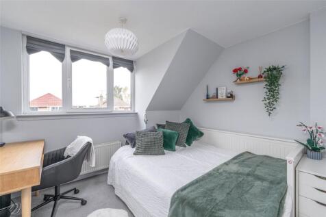 Bedroom 3 Alt