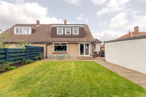 Rear Garden Alt