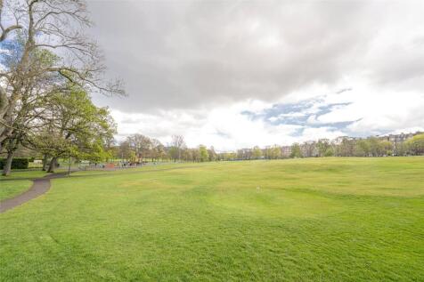 The Meadows