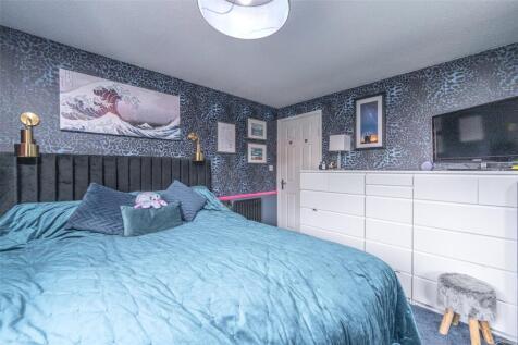 Bedroom 1 Alt