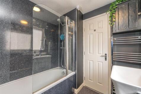 Bathroom Alt
