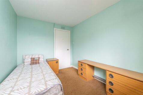 Bedroom 3 Alt