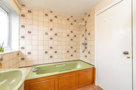 Bathroom Alt