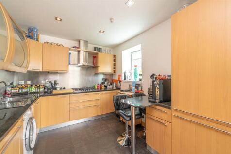 Kitchen Alt