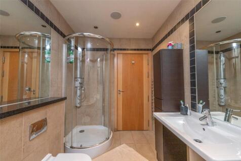 En-Suite Alt